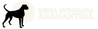 Clinica Veterinária Adamantina