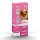 Wellpet - Antiparasitário