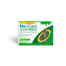 NexGard Gatos