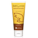 Ball Free Suplemento