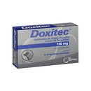 Doxitec Antibiótico
