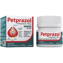 Petprazol