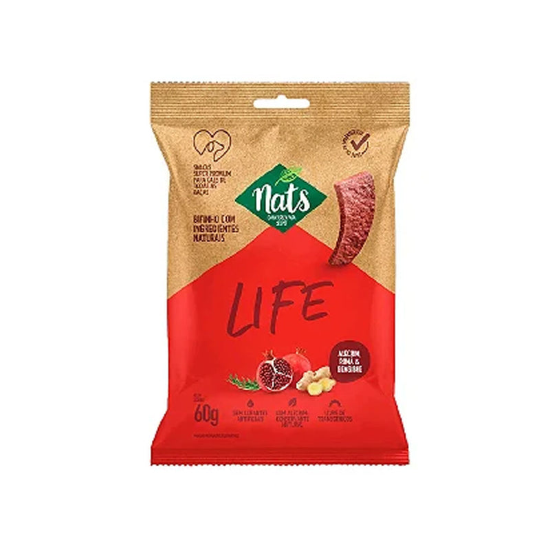 Bifinho para Cães Life