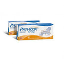 Previcox Anti-inflamatório