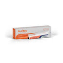 Auritop Pomada 15g