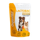 Lactobac Multiespécies Organnact