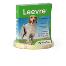 Leevre - Coleira Antiparasitária Cães