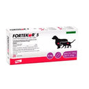 Fortekor 5mg