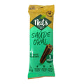 Petisco para Cães Saúde Oral