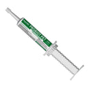 Probiot Pet Organnact