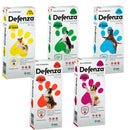 Defenza - Antiparasitário