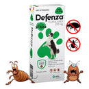 Defenza - Antiparasitário
