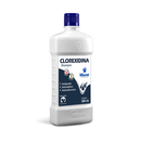 Clorexidina Shampoo Condicionador 500ml