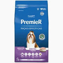 Ração PremieR Raças Específicas Shih Tzu