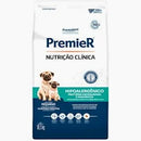 Ração PremieR Nutrição Clínica 2kg