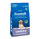 Ração PremieR Raças Específicas Shih Tzu