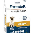 Ração PremieR Nutrição Clínica 2kg
