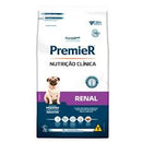 Ração PremieR Nutrição Clínica 2kg