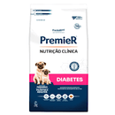Ração PremieR Nutrição Clínica 2kg