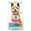 Ração Hills Healthy Mobility 1,8kg