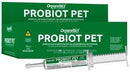 Probiot Pet Organnact