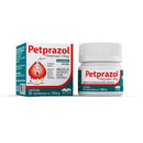 Petprazol