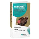 Posatex