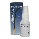 Flucort Allerdog