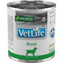 VetLife Renal Ração Umida