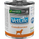 VetLife Convalescence Ração Umida